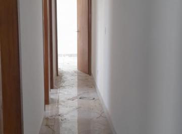 Imagem 1 · Cobertura