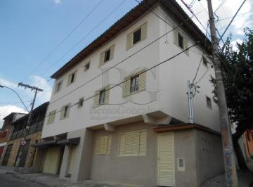Imagem 1 · Apartamento