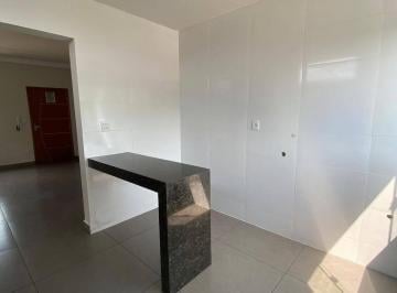 Imagem 1 · Apartamento para venda em Vila Celeste, Ipatinga