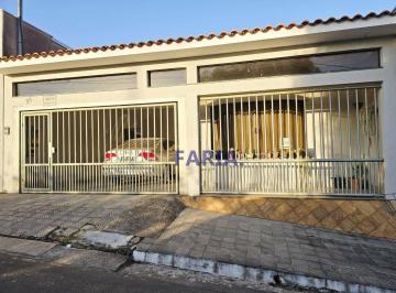 Imagem 1 · Casa