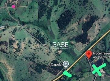 Imagem 1 · Terreno para venda em São Sebastião do Oeste