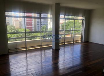 Imagem 1 · Apartamento para venda em Centro, Juiz de Fora
