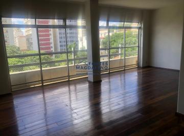 Imagem 1 · Apartamento
