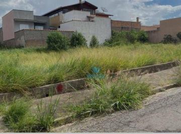 Imagem 1 · Terreno