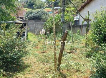 Imagem 1 · Terreno