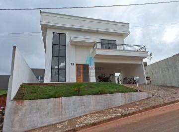 Imagem 1 · Casa para venda em Centro, São Lourenço