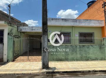 Imagem 1 · Casa
