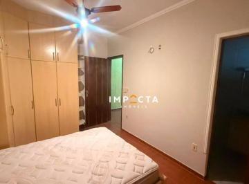 Imagem 1 · Casa para venda em Fátima III, Pouso Alegre