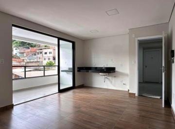 Imagem 1 · Apartamento para venda em Caravelas, Ipatinga
