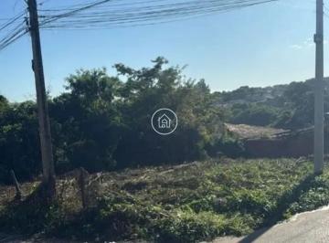 Imagem 1 · Terreno