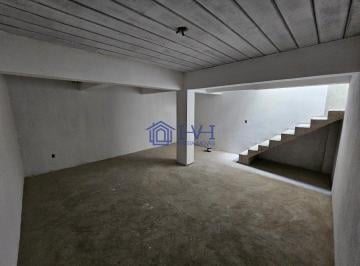 Imagem 1 · Casa para venda em Xangri-Lá, Contagem
