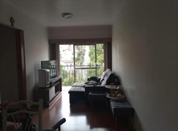 Imagem 1 · Apartamento