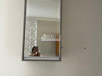 Imagem 1 · Apartamento para venda em Lourdes, Uberaba