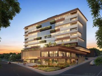 Imagem 1 · Conjunto Comercial-Sala