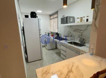 Imagem 1 · Apartamento