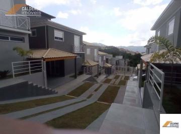 Imagem 1 · Casa para venda em Residencial Morumbí, Poços de Caldas