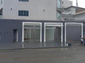 Imagem 1 · Loja-Salão para aluguel em Monte Verde, Poços de Caldas