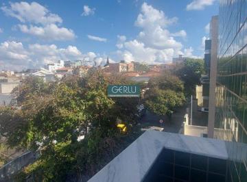 Imagem 1 · Cobertura para venda em Espírito Santo, Betim