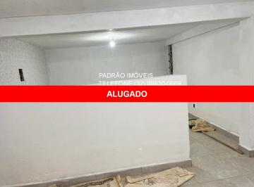 Imagem 1 · Kitnet e Studio para aluguel em Marilândia, Juiz de Fora