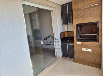Imagem 1 · Apartamento para venda em Santa Mônica, Uberlândia