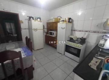 Imagem 1 · Casa