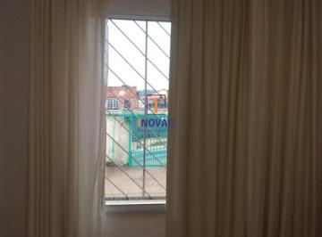 Imagem 1 · Apartamento