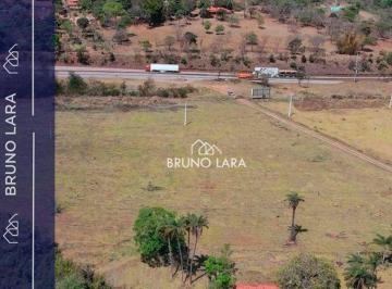 Imagem 1 · Terreno para aluguel em Centro, Itatiaiuçu