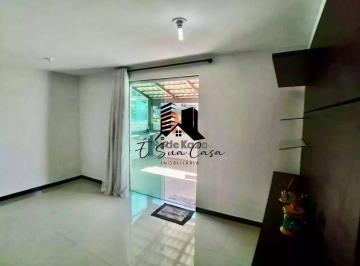 Imagem 1 · Cobertura