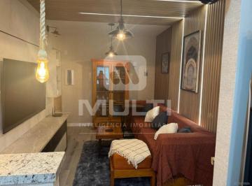 Imagem 1 · Apartamento para venda em Santa Mônica, Uberlândia