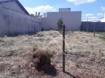 Imagem 1 · Terreno