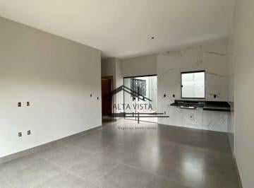 Imagem 1 · Casa para venda em Jardim Ipanema, Uberlândia