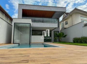 Imagem 1 · Casa de Condomínio para venda em Barra da Tijuca, Rio de Jan