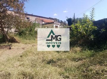 Imagem 1 · Terreno