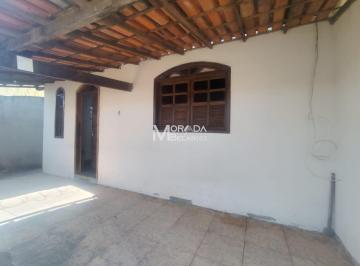 Imagem 1 · Casa para venda em Palmital, Lagoa Santa