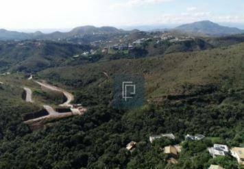 Imagem 1 · Loteamento e Condomínio para venda em Vila Del Rey, Nova Lim