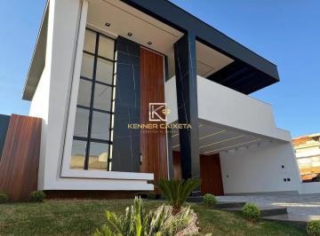 Imagem 2 · Casa de Condomínio
