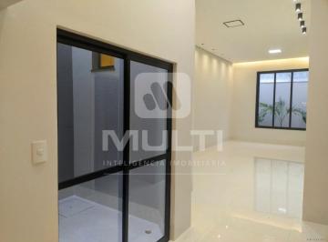 Imagem 1 · Casa para venda em Laranjeiras, Uberlândia