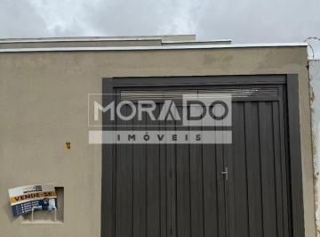 Imagem 2 · Casa