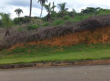 Imagem 1 · Terreno