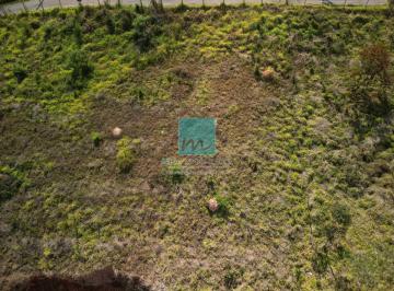 Imagem 1 · Terreno