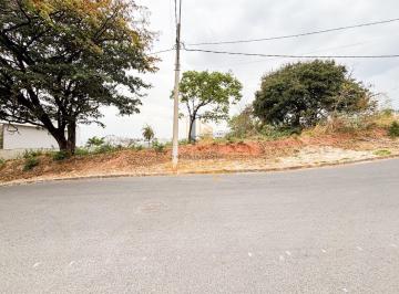 Imagem 1 · Terreno