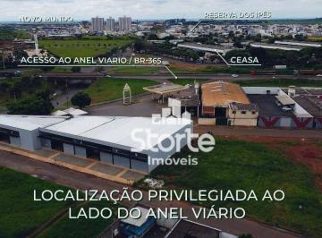 Imagem 1 · Loja-Salão
