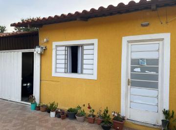 Imagem 1 · Casa