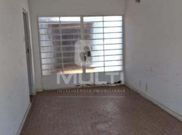 Imagem 1 · Casa para venda em Martins, Uberlândia