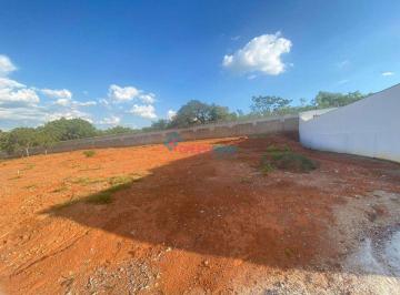 Imagem 1 · Terreno para venda em Várzea, Lagoa Santa
