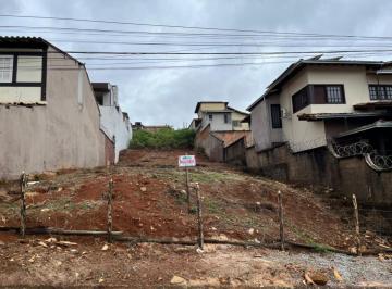 Imagem 1 · Terreno