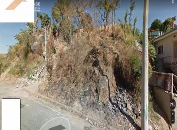 Imagem 1 · Terreno