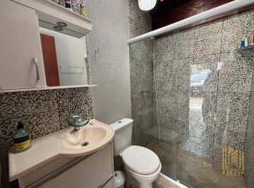 Imagem 1 · Casa para venda em Colinas de Santa Bárbara, Pouso Alegre