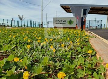 Imagem 1 · Terreno para venda em Novo Mundo, Uberlândia