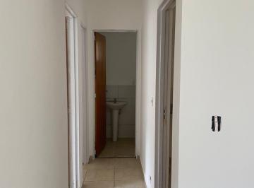 Imagem 1 · Apartamento para venda em Jardim São Jorge, Poços de Caldas